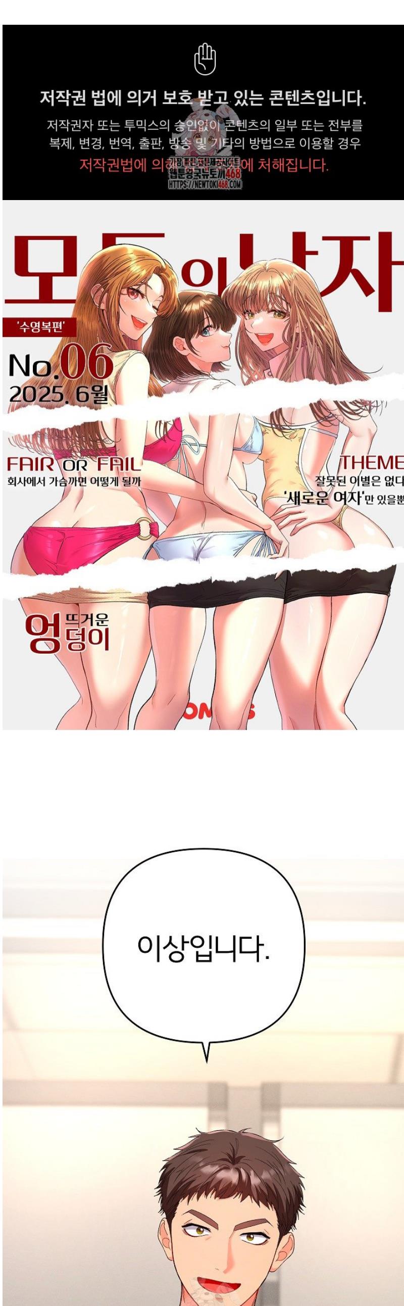 001.jpg