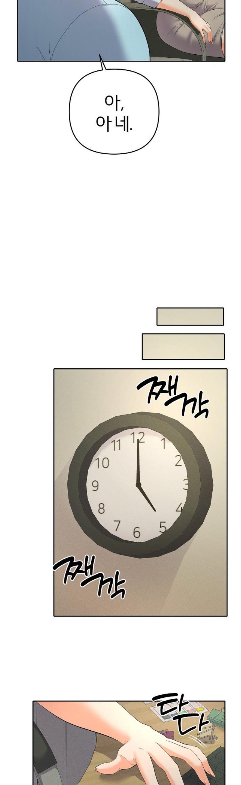 004.jpg