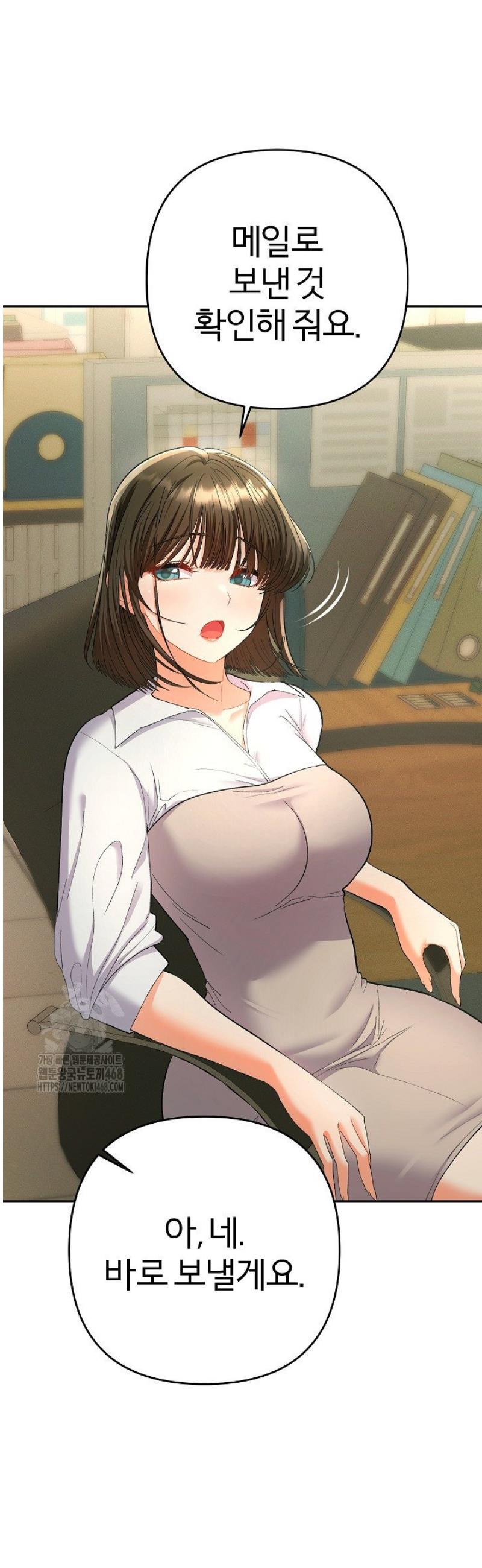 009.jpg