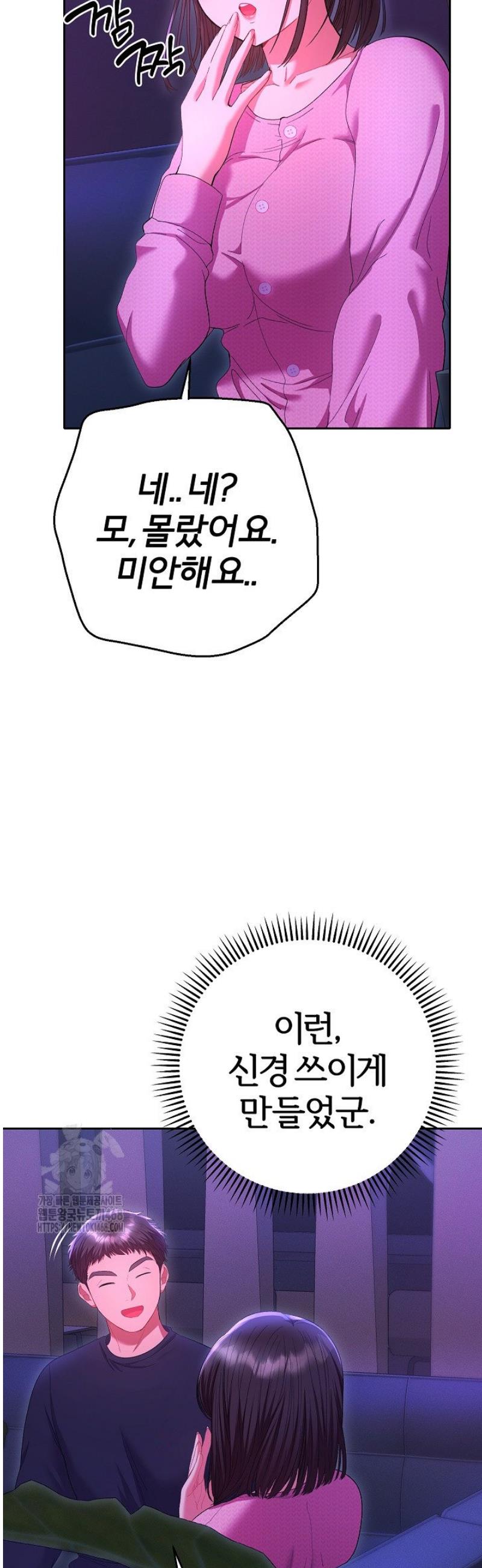 009.jpg