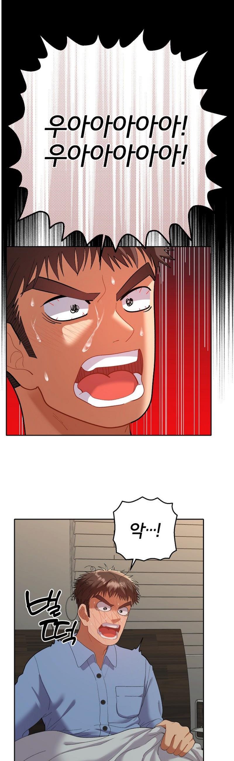 005.jpg