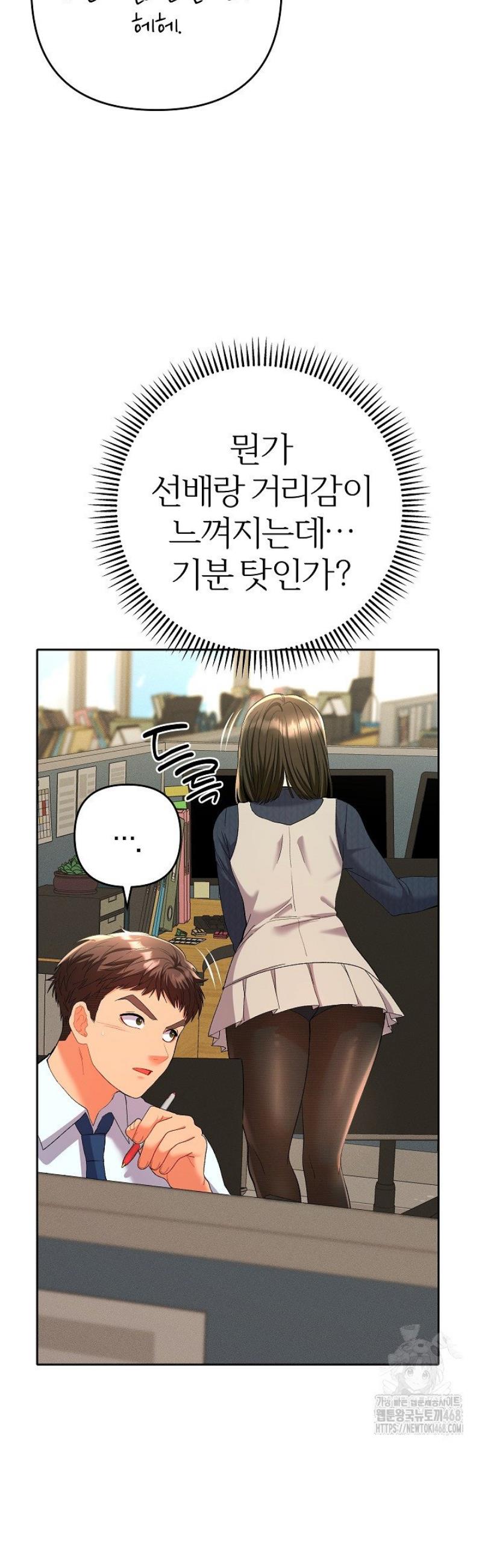 014.jpg