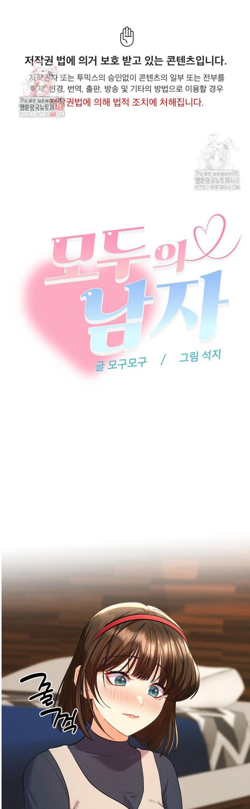 001.jpg