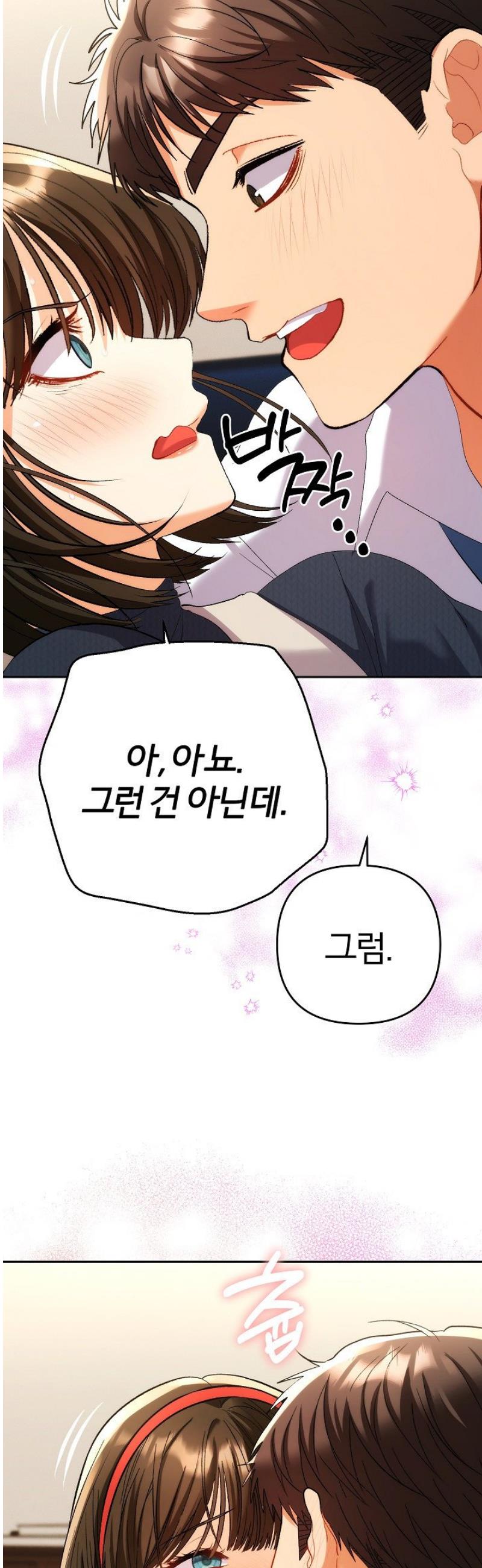 011.jpg
