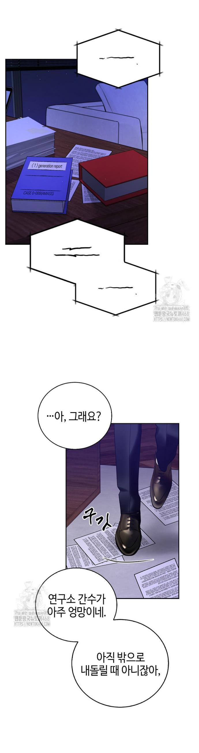 003.jpg