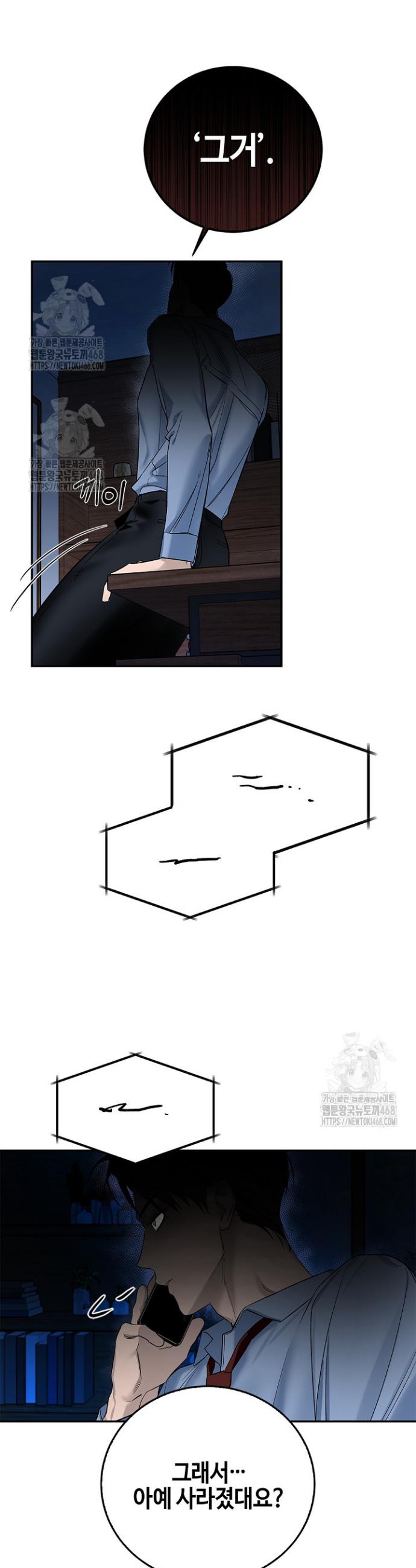 004.jpg