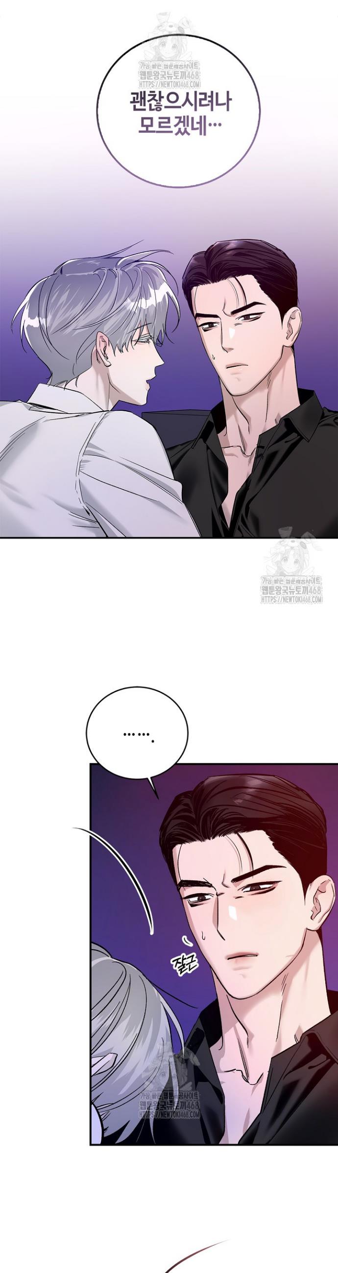 007.jpg