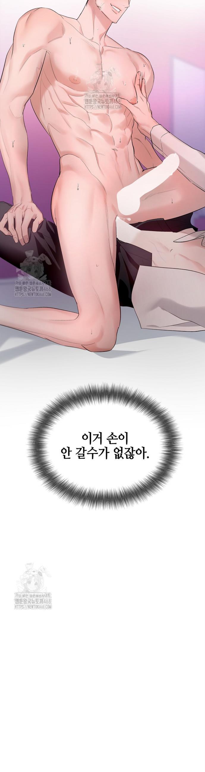 010.jpg