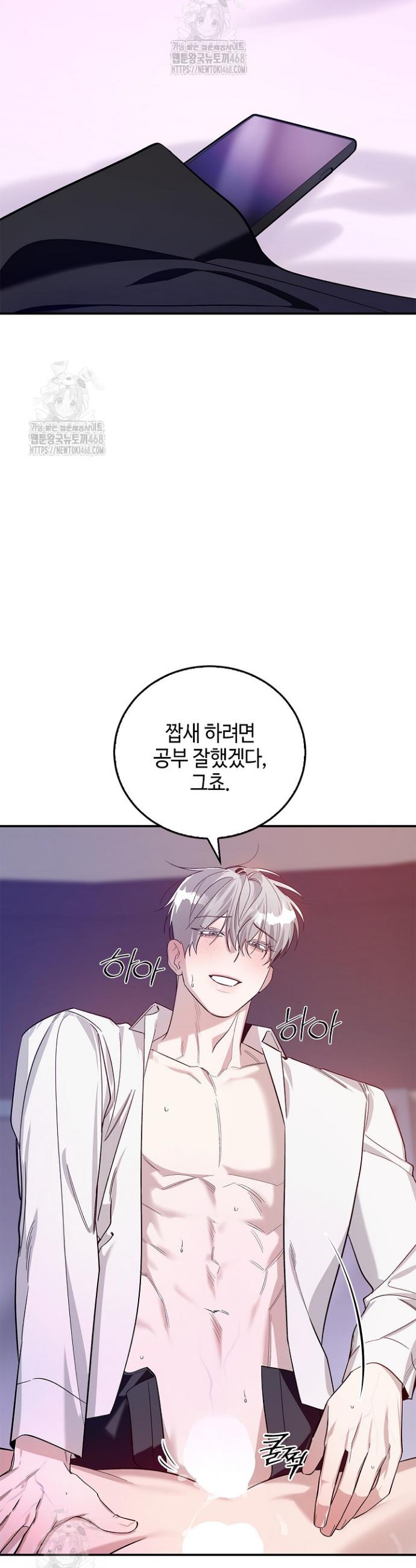 002.jpg