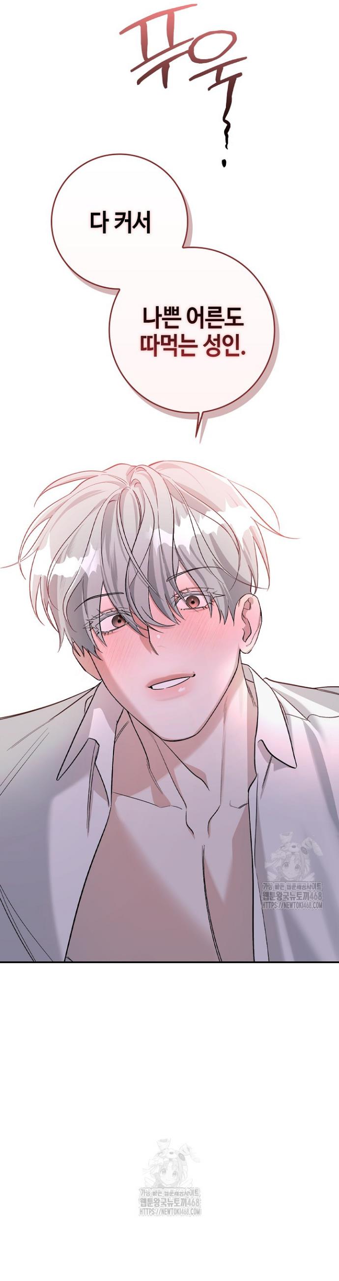 027.jpg