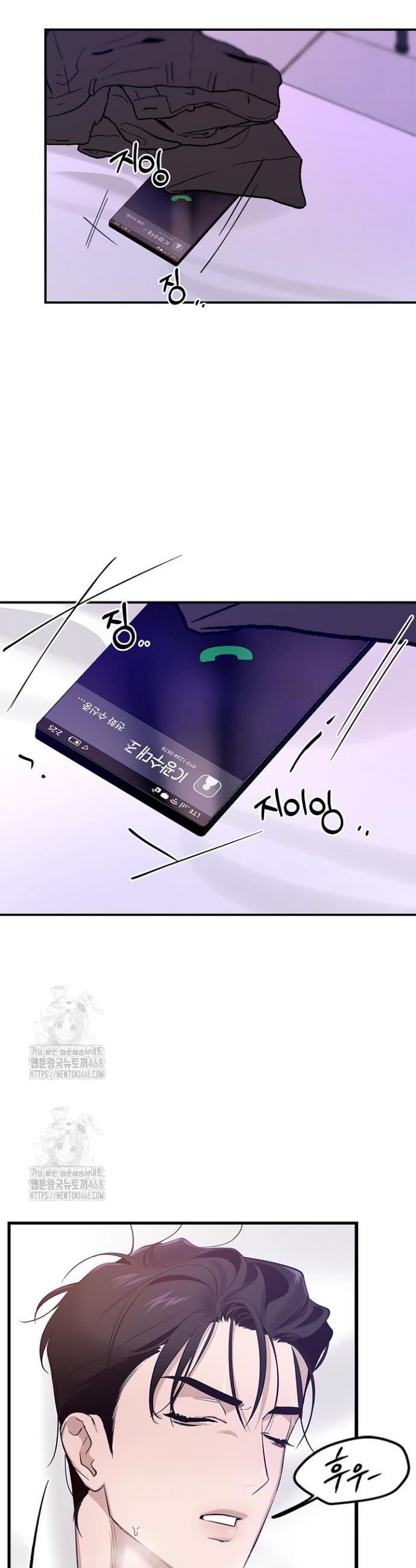 008.jpg