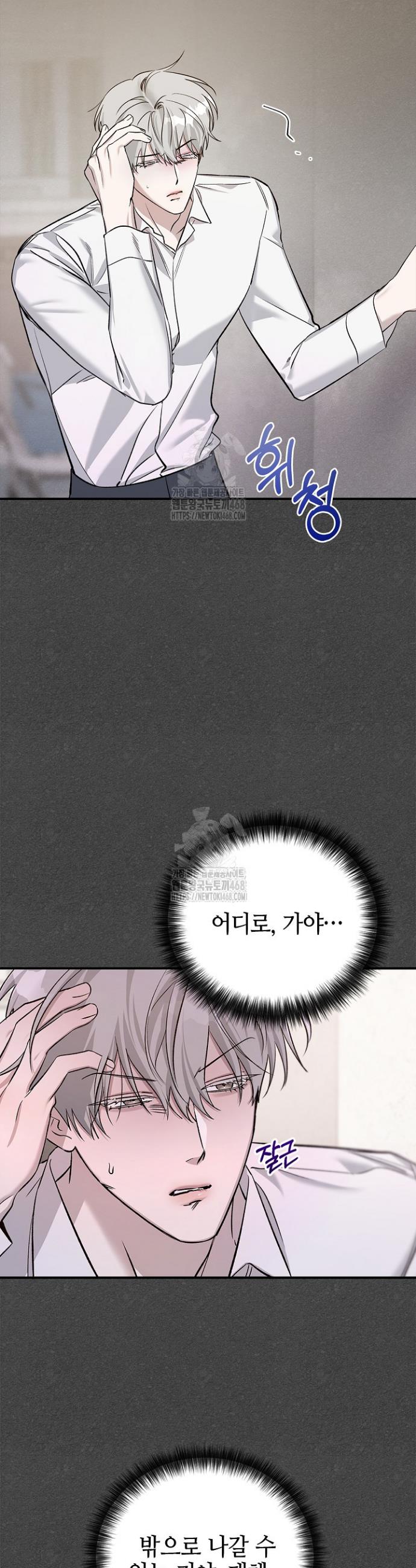 009.jpg