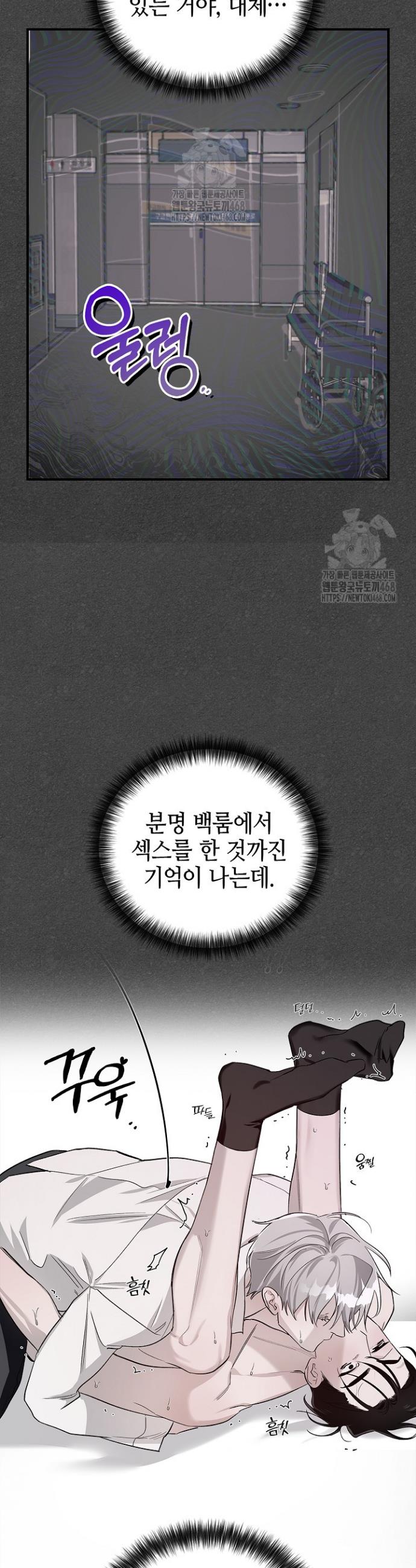 010.jpg
