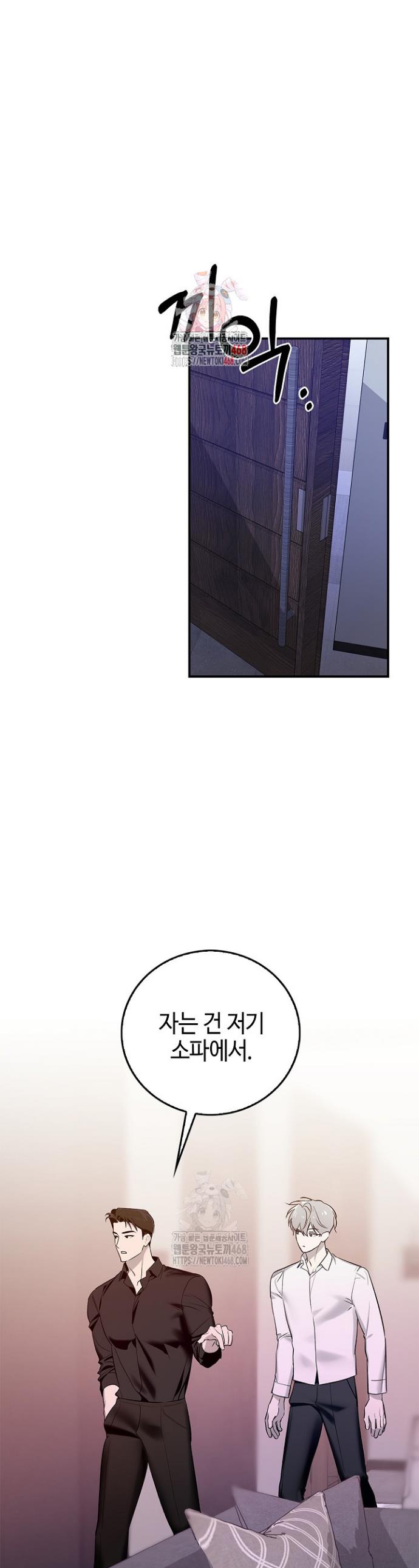 001.jpg