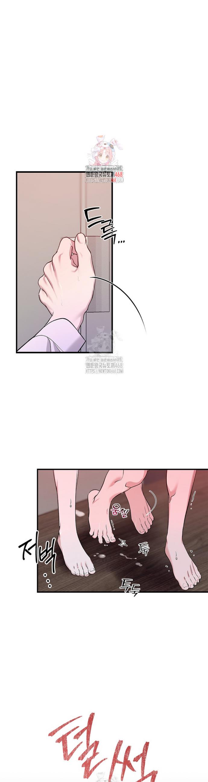 001.jpg