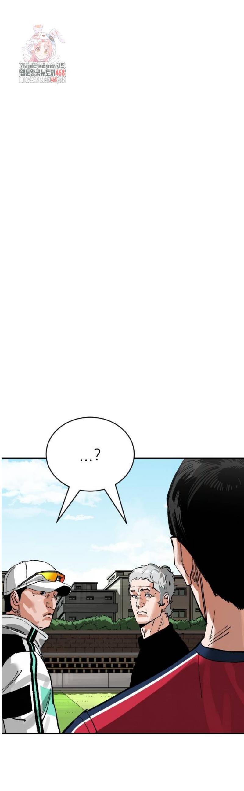 001.jpg