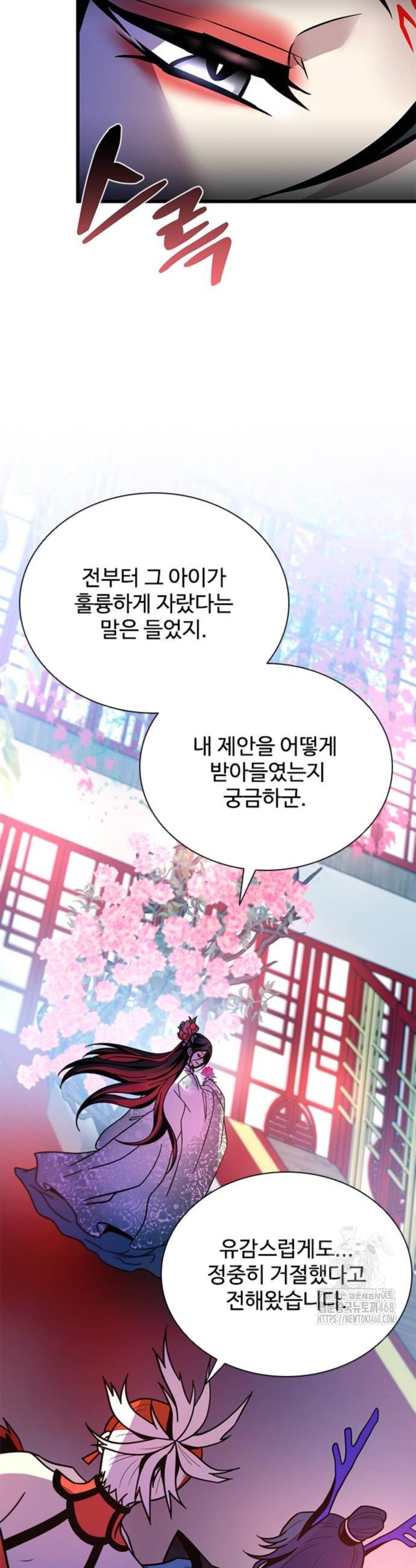 050.jpg