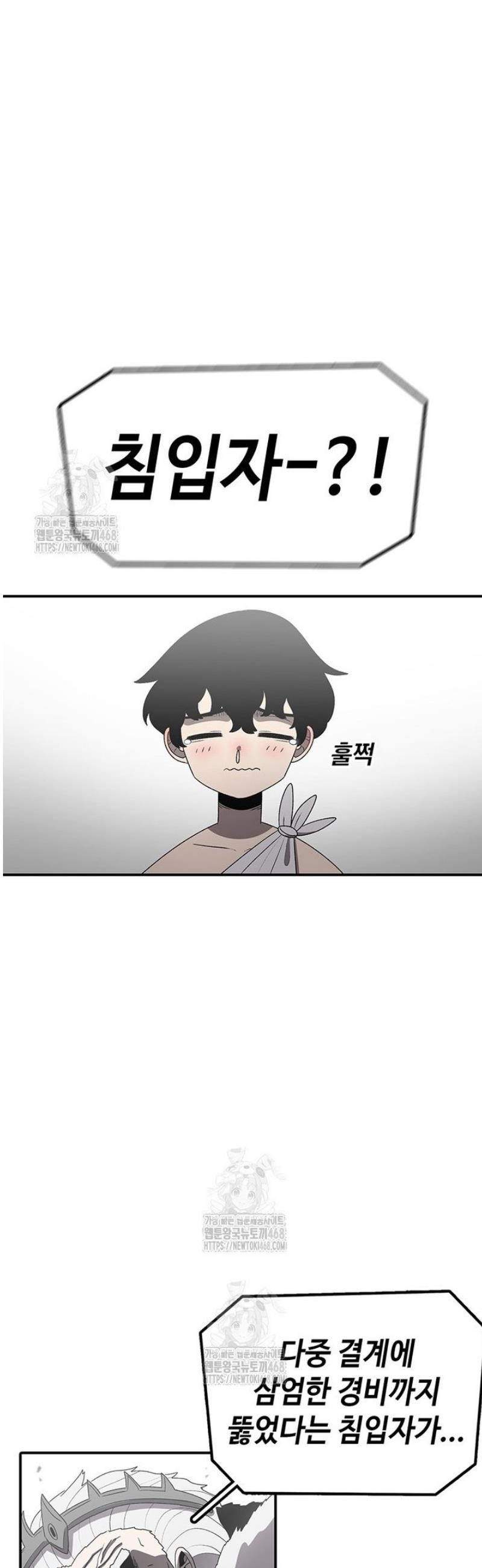 002.jpg