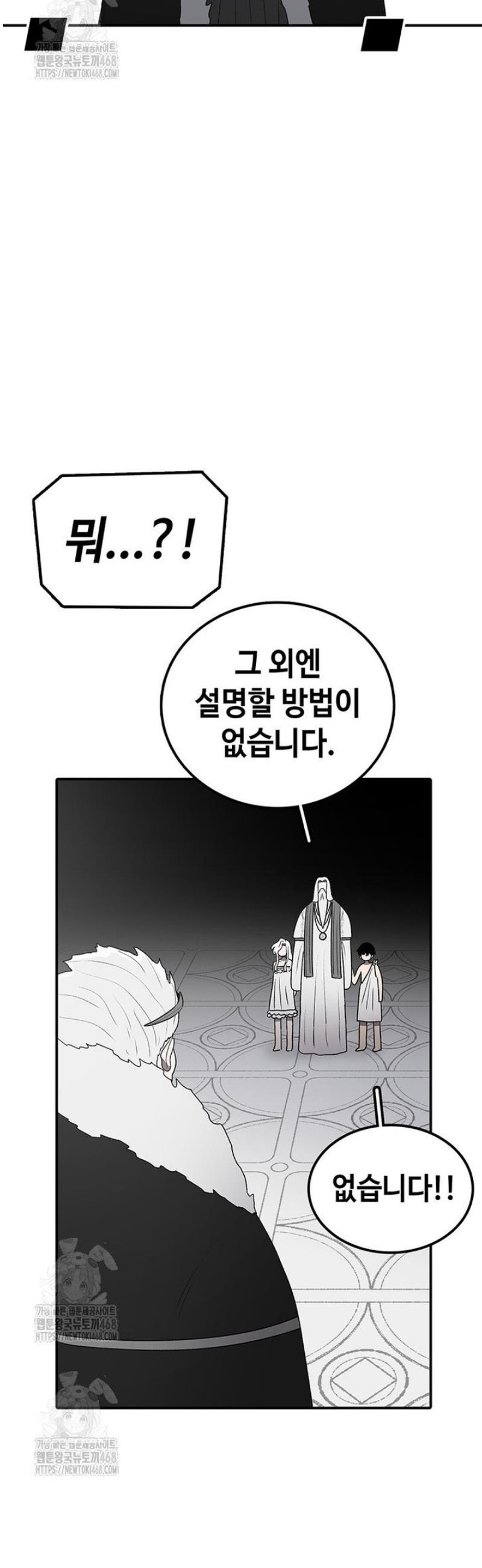007.jpg