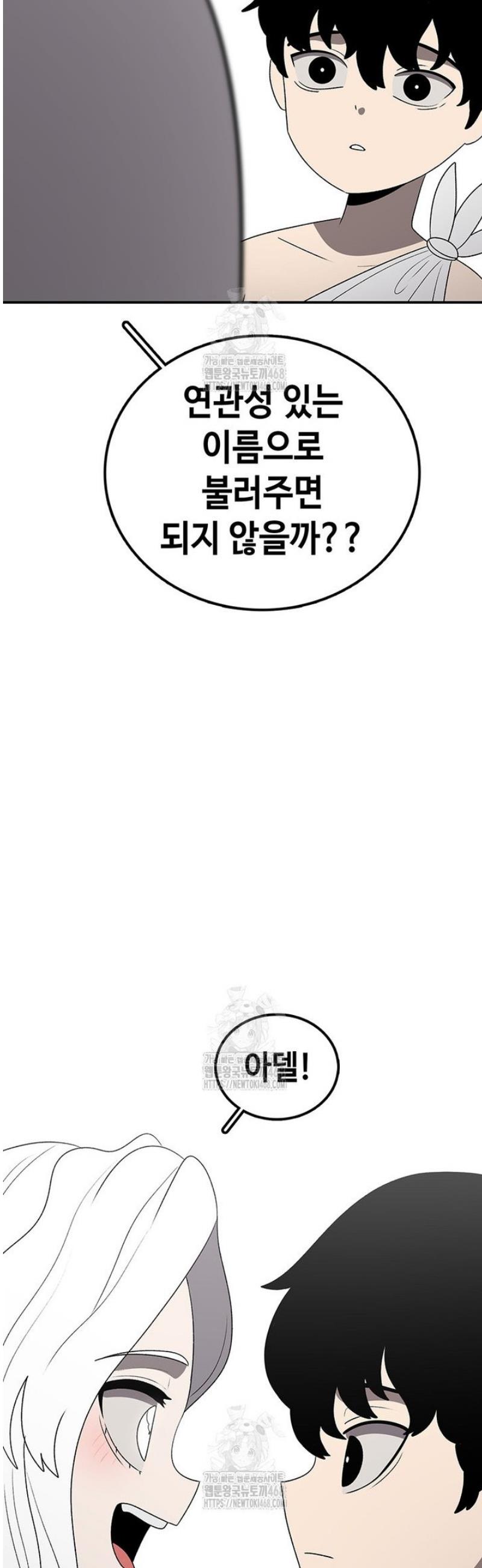 041.jpg