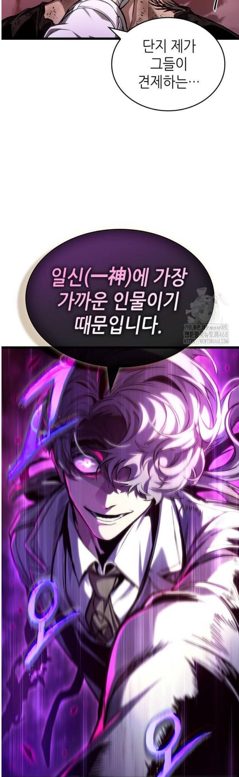 002.jpg