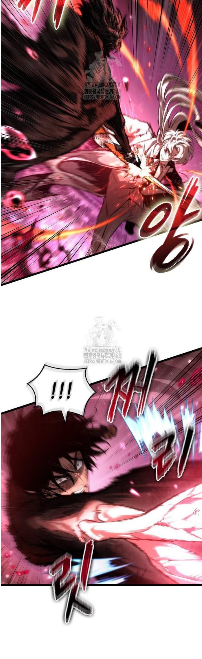 008.jpg