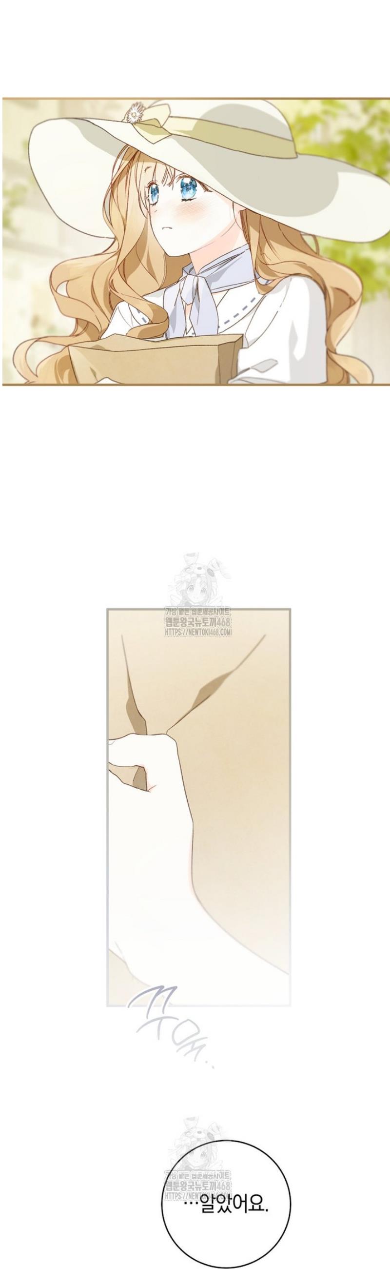 031.jpg