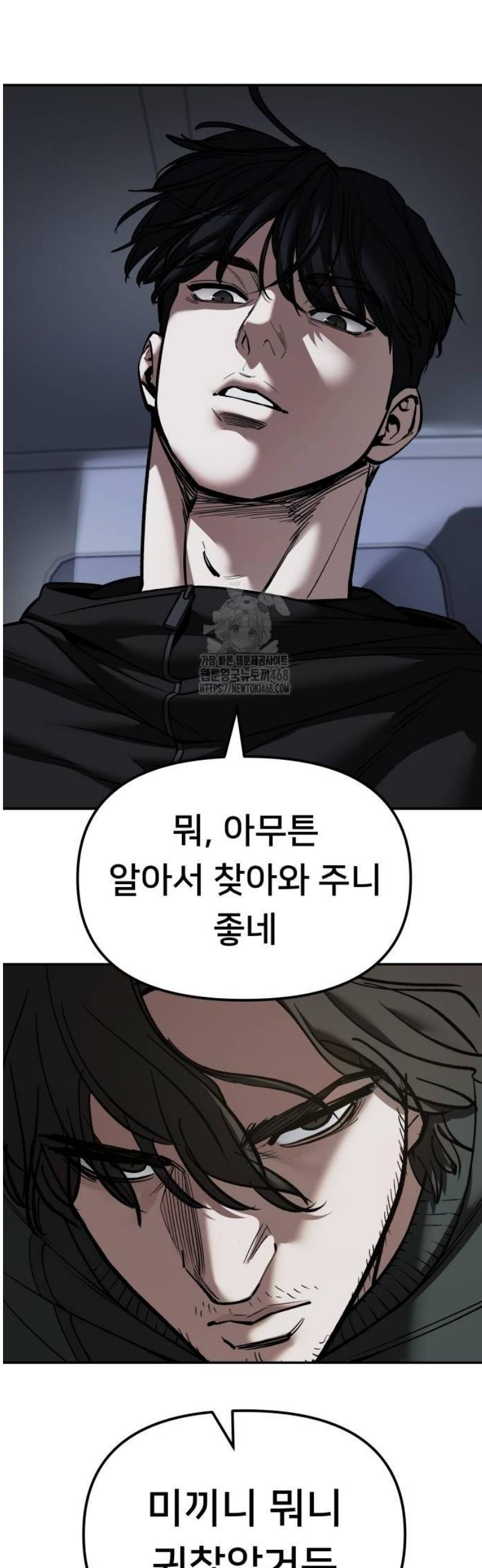 002.jpg
