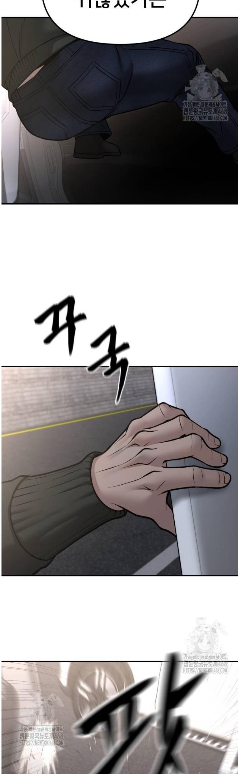 003.jpg