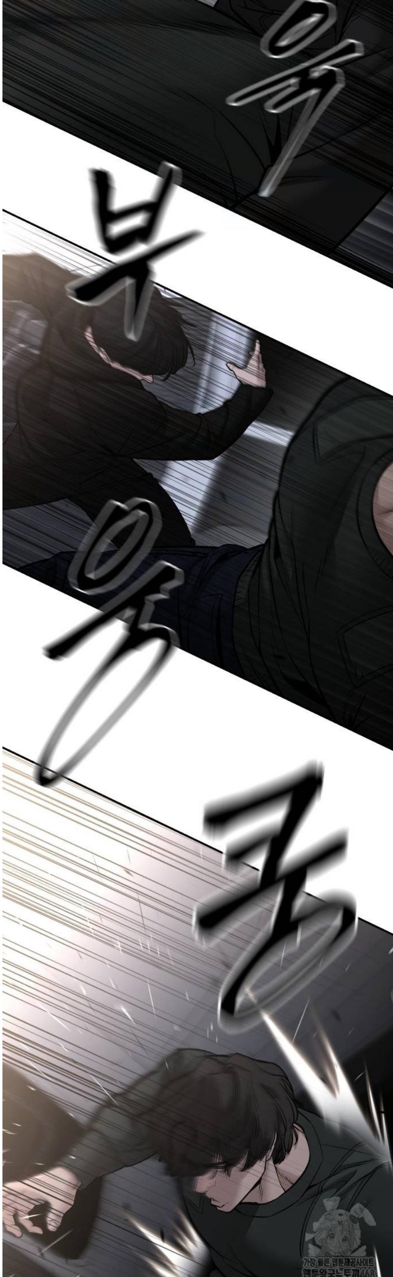 005.jpg