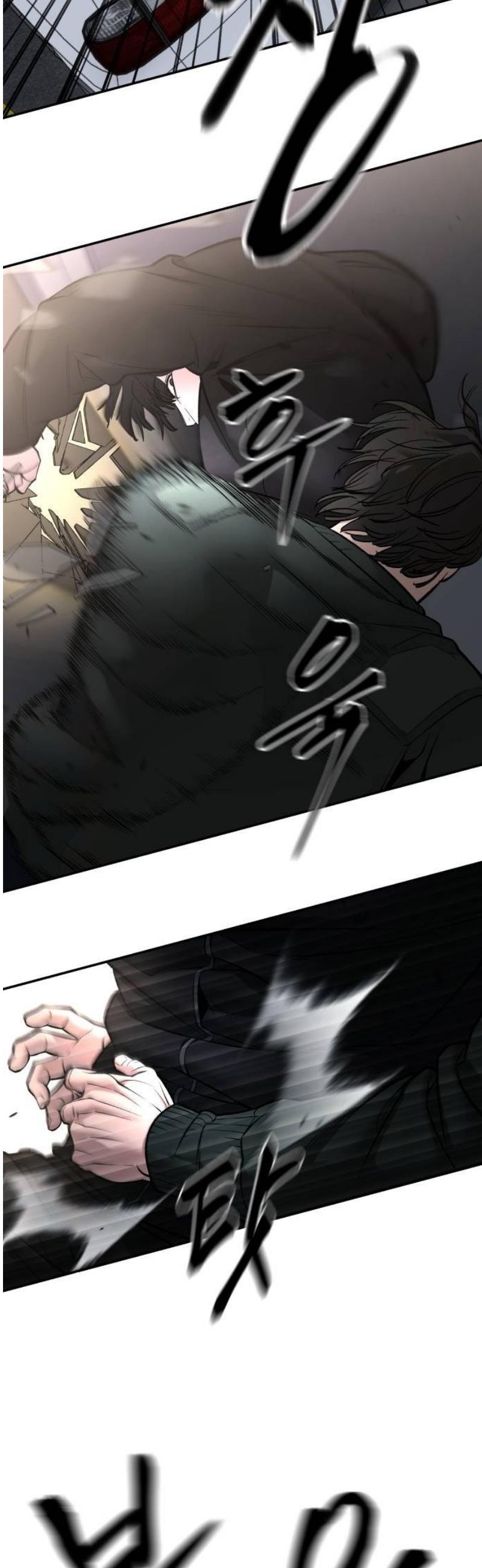 007.jpg