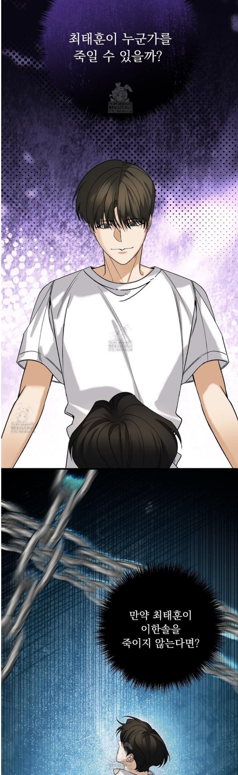 007.jpg