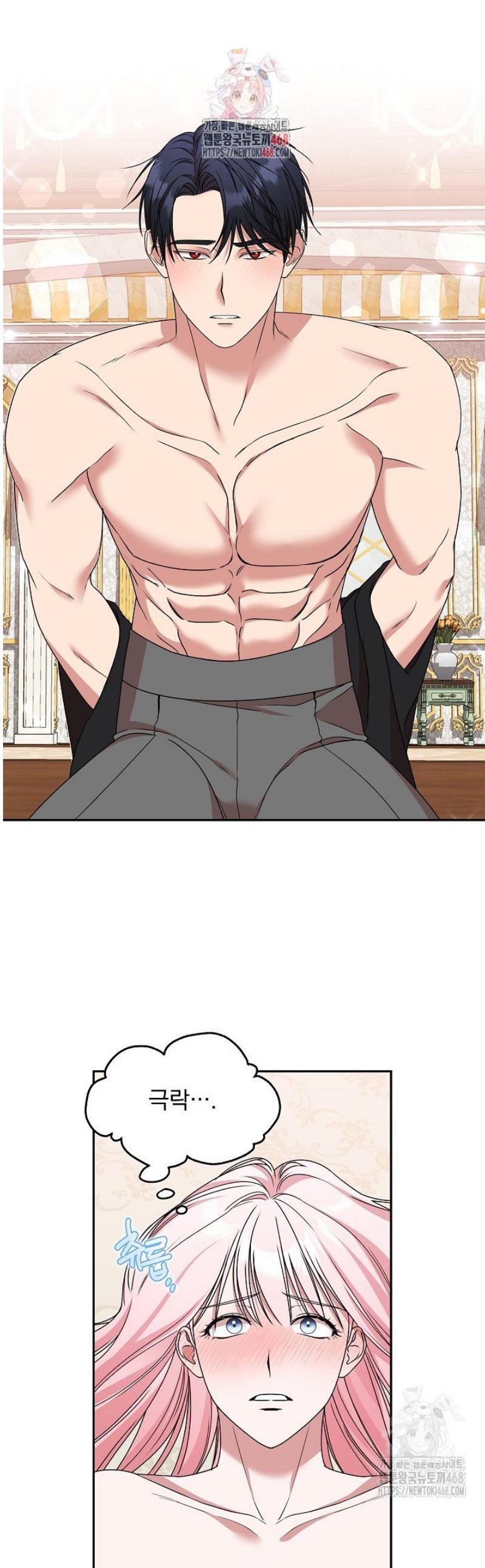 001.jpg