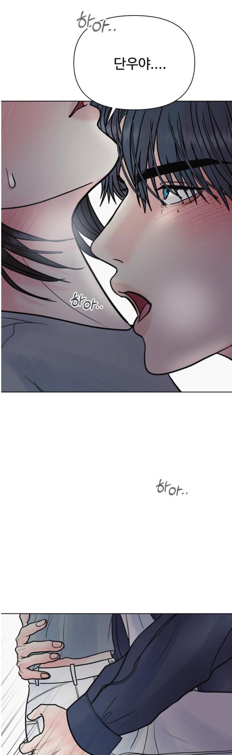 006.jpg