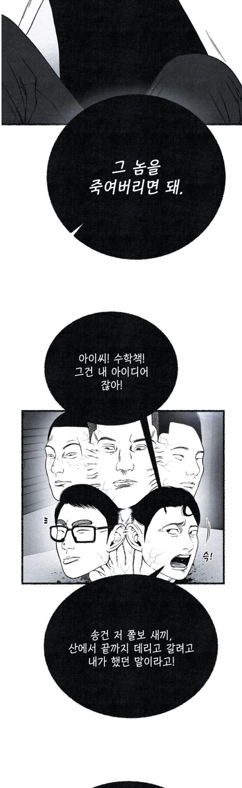 005.jpg