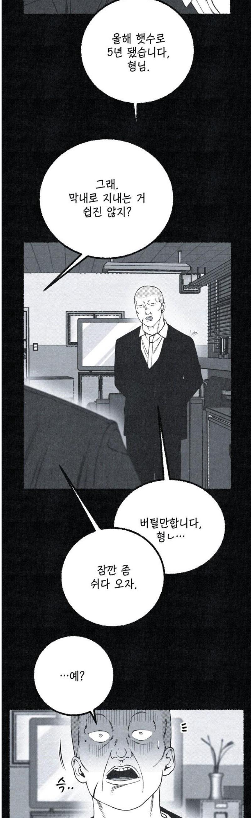 021.jpg