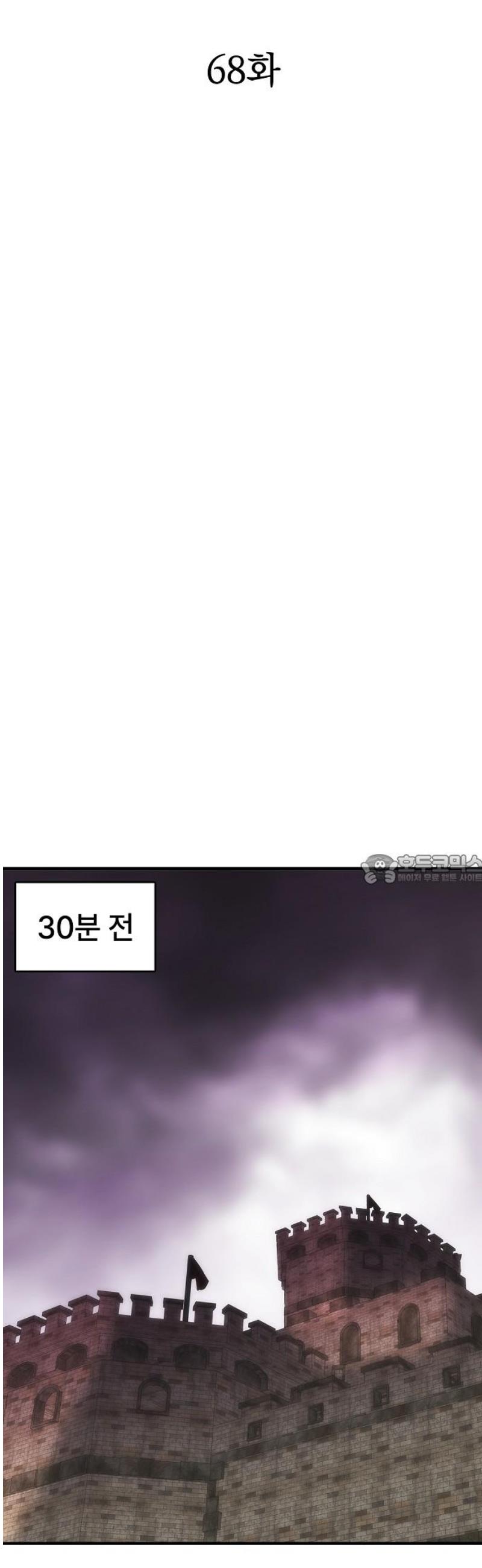 006.jpg