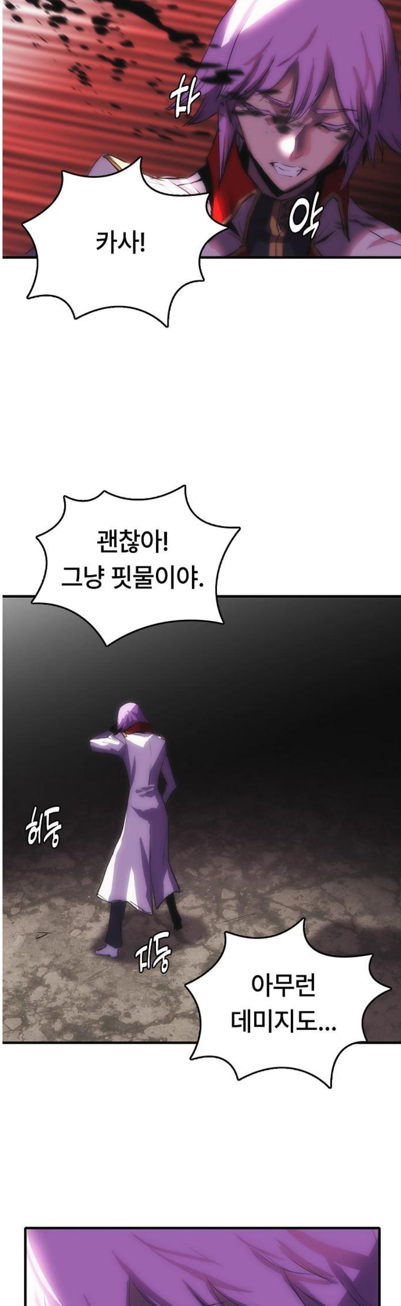 030.jpg