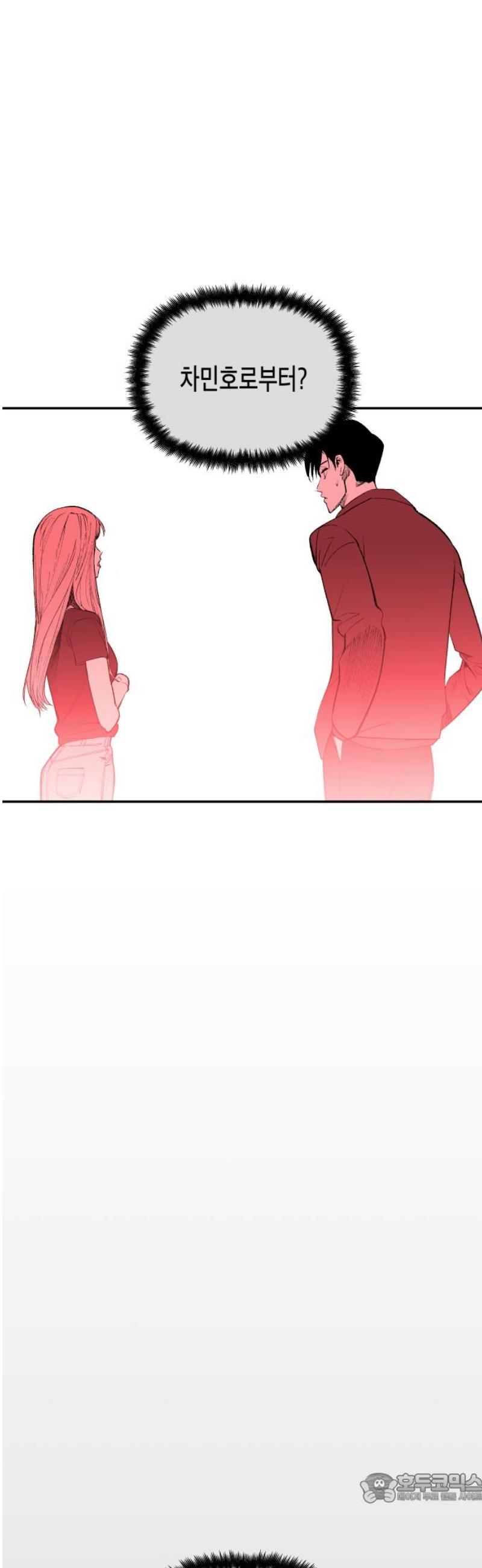 004.jpg