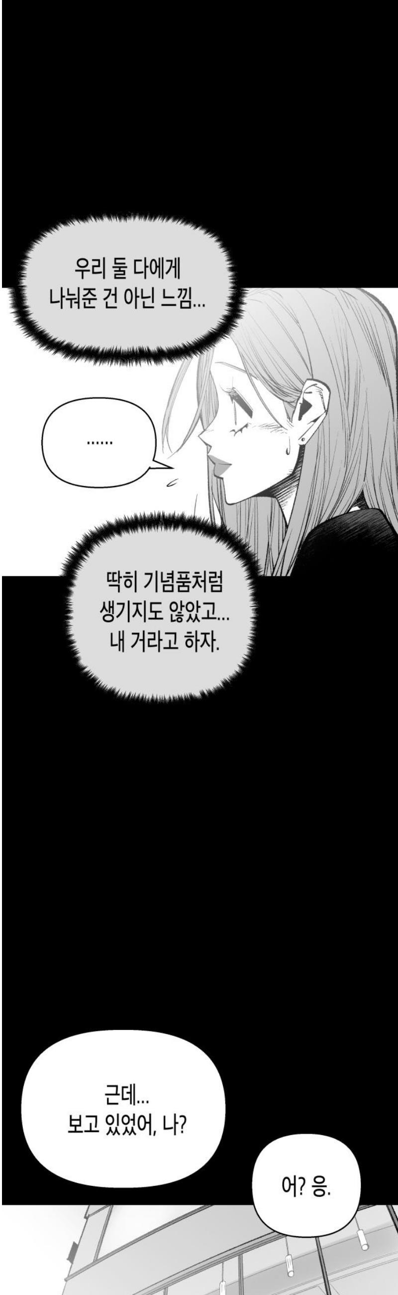 012.jpg