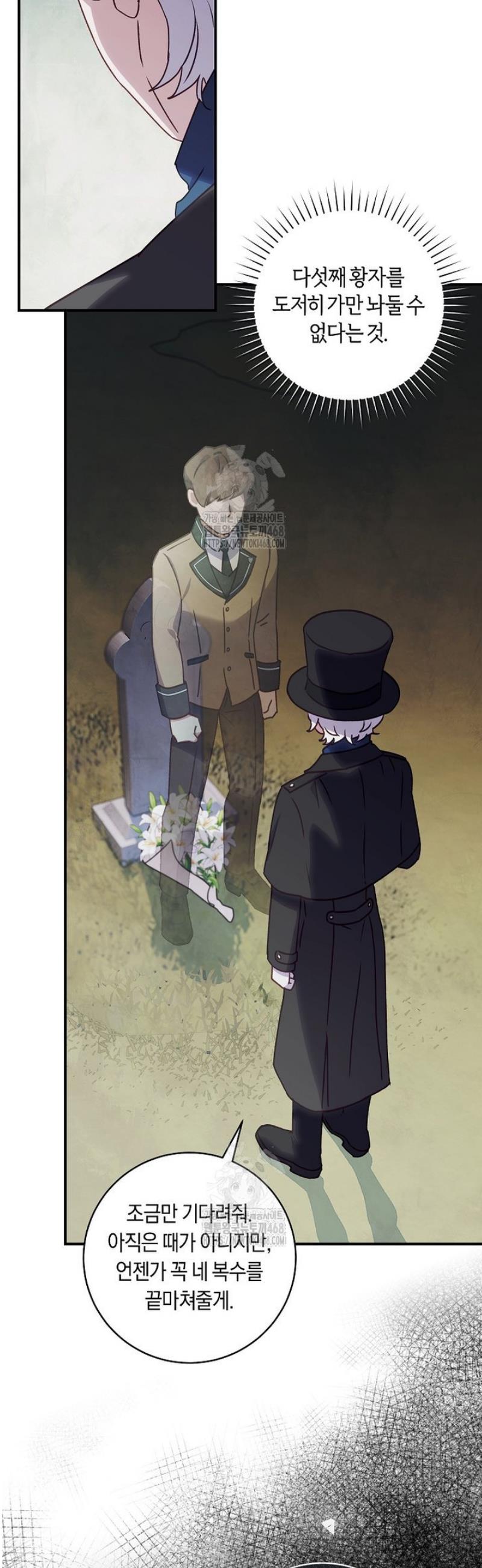 006.jpg