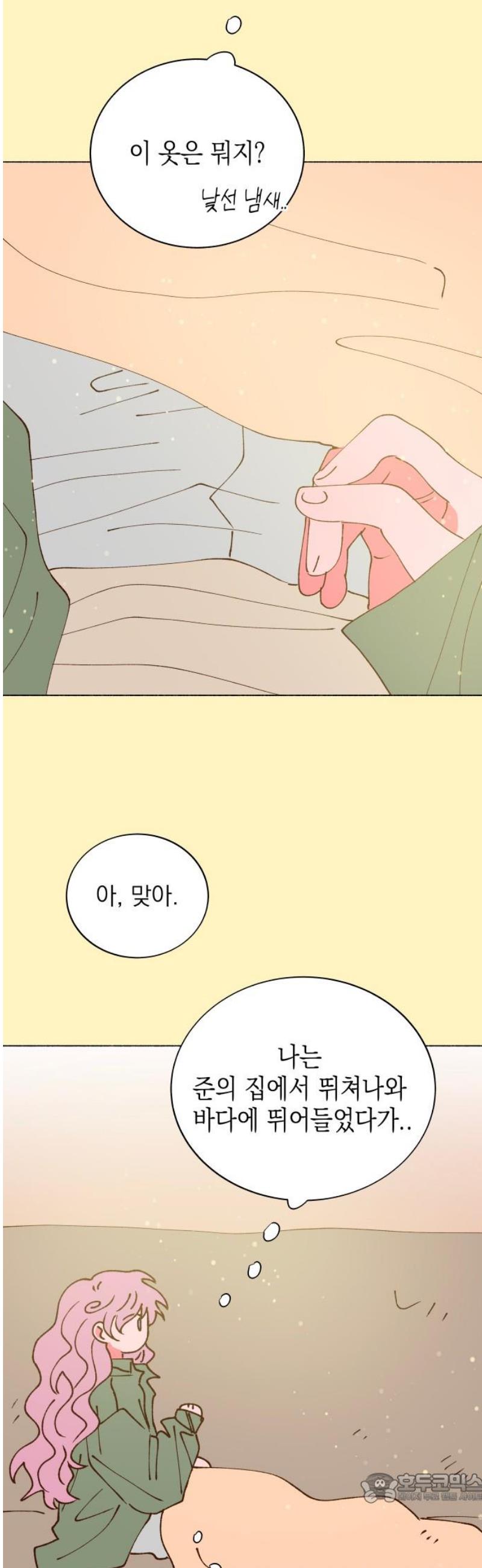 004.jpg