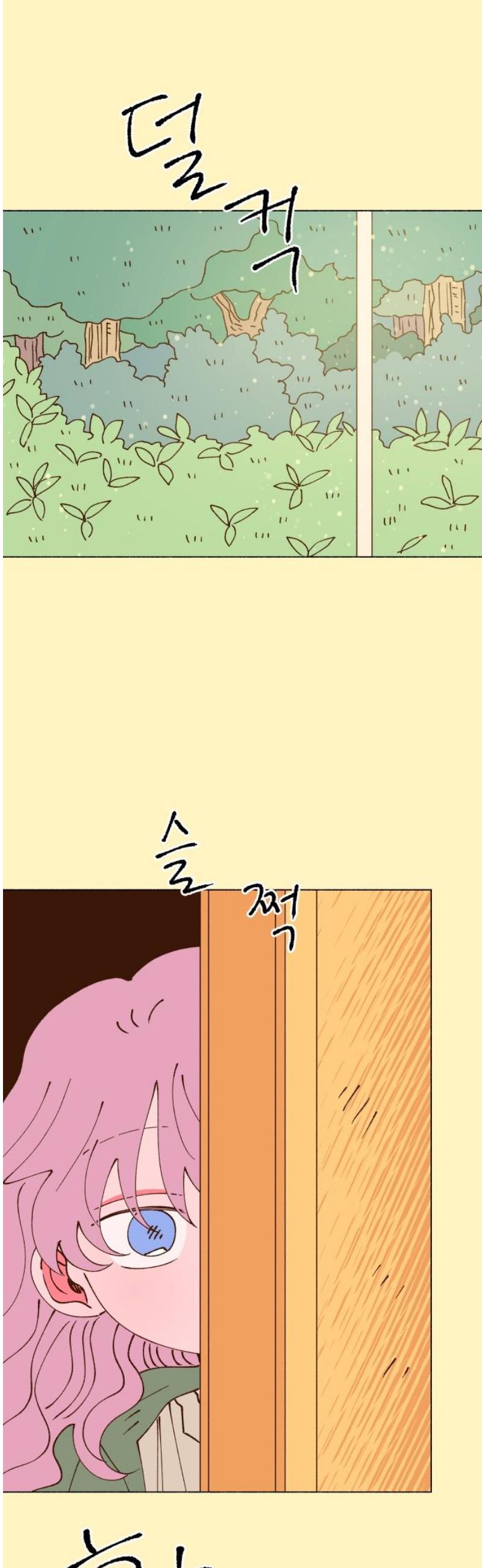 006.jpg