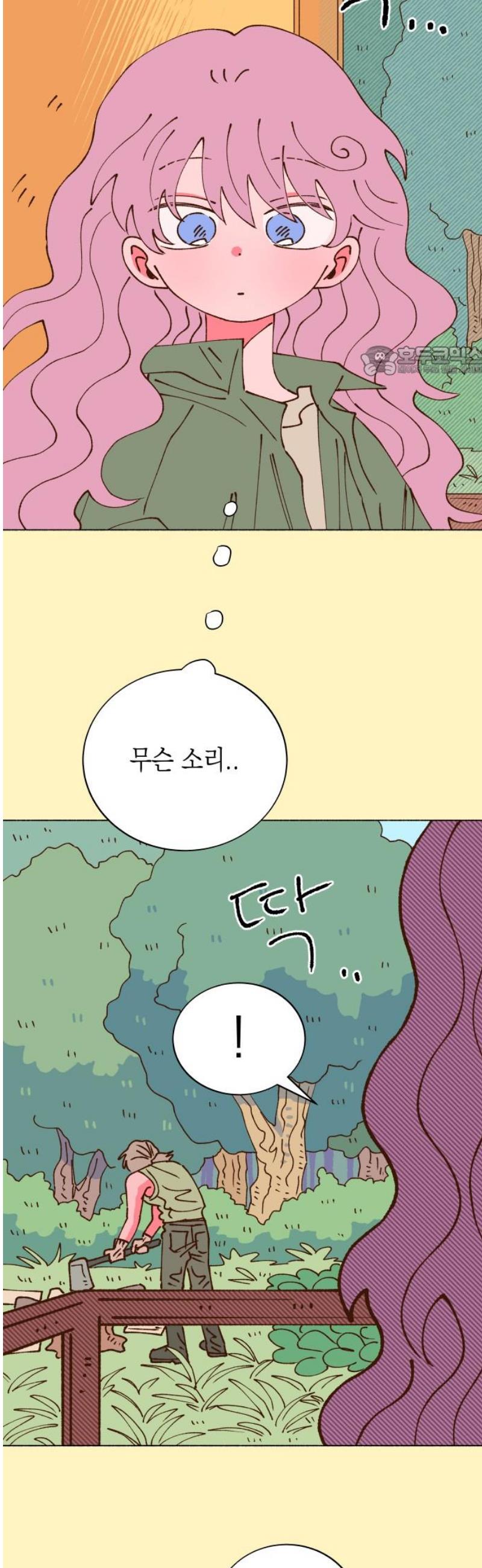 009.jpg