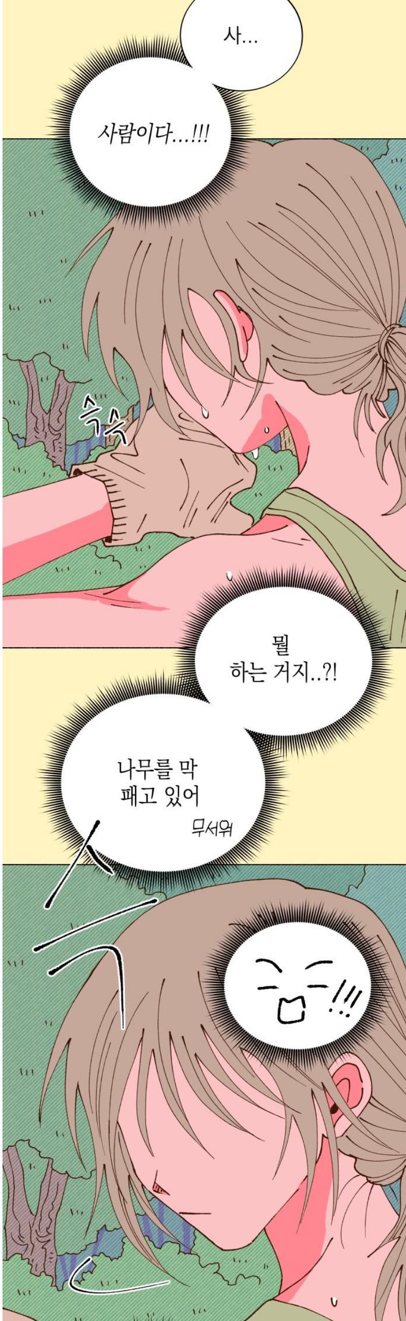 010.jpg