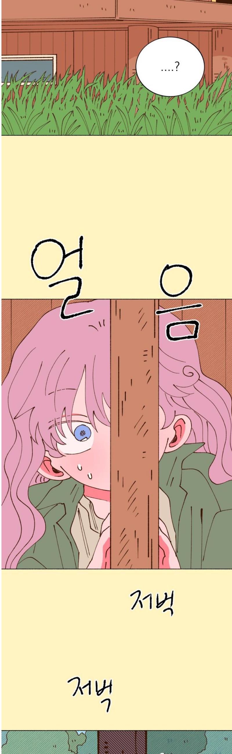 012.jpg