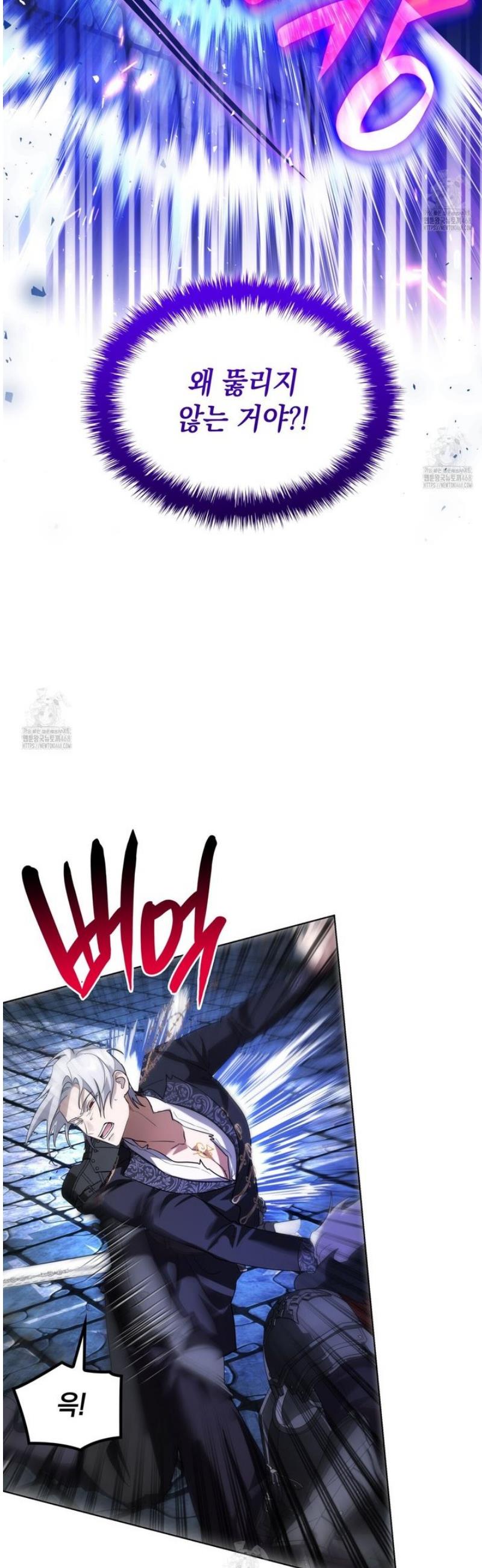 008.jpg