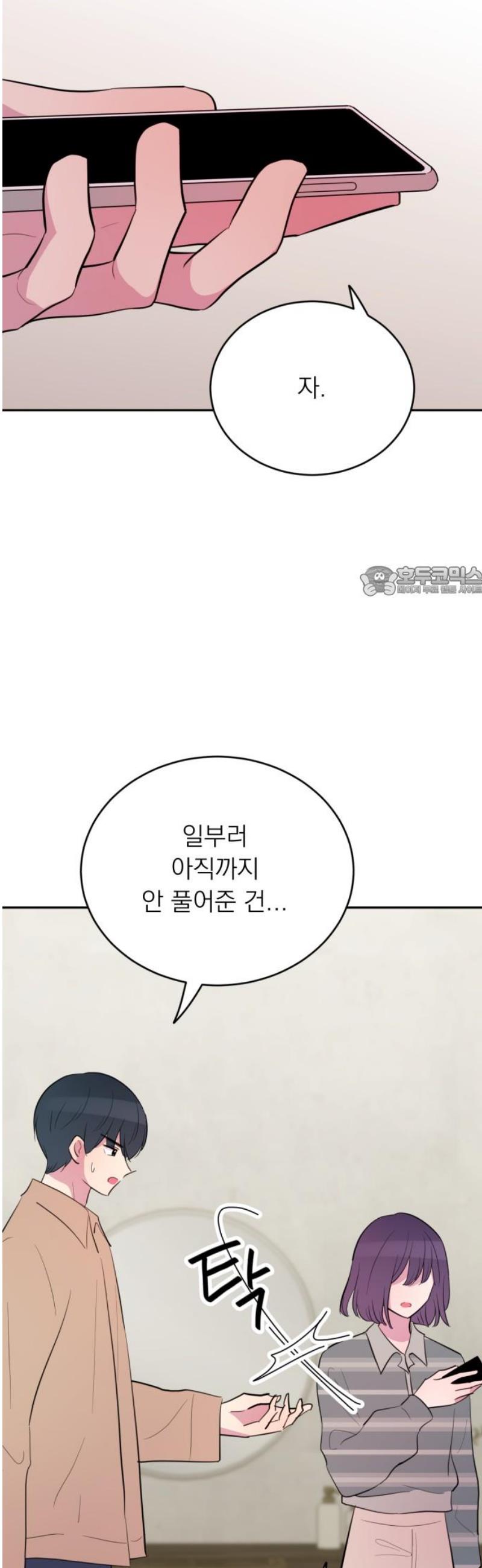 011.jpg