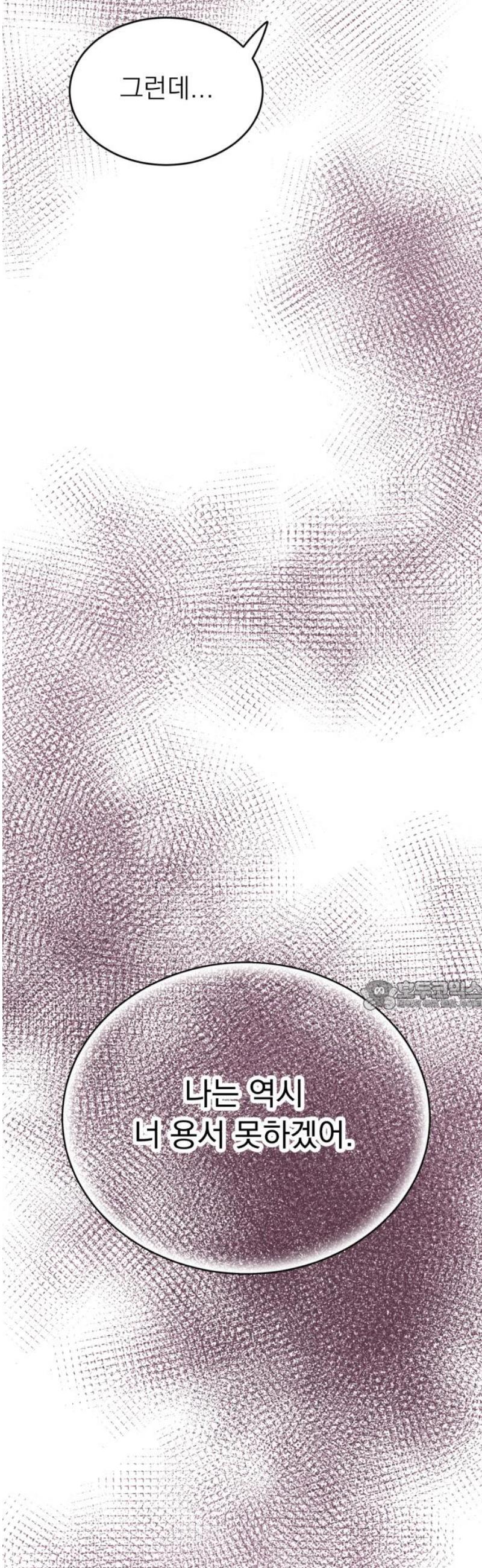 030.jpg
