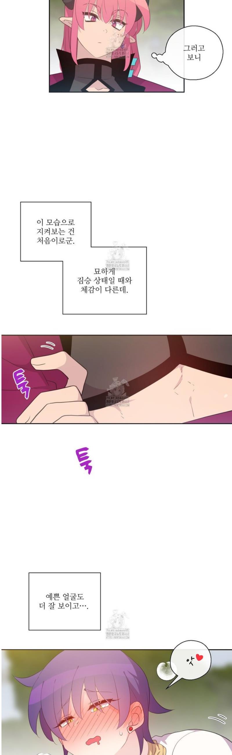 009.jpg
